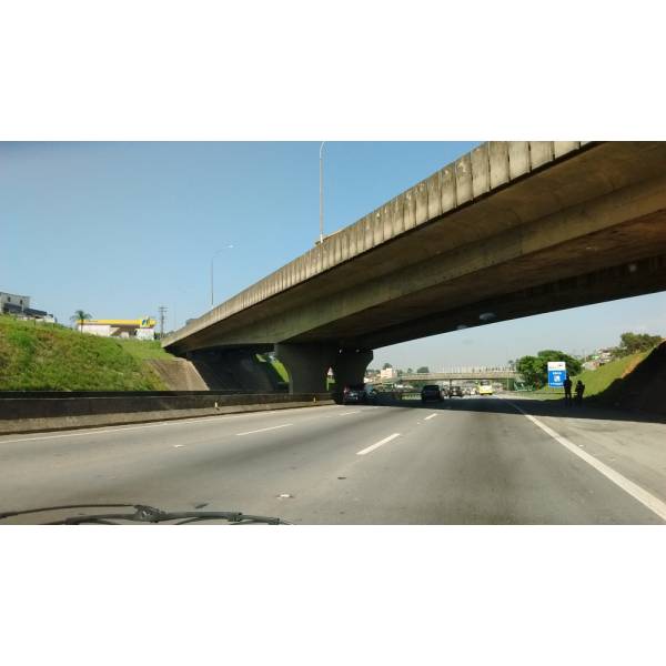 Quanto Custa Treinamento para Habilitados em Santa Terezinha - Treinamento para Habilitados no ABC