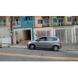 Auto Escola especializada em medo de dirigir preciso contratar no Jardim dos Bandeirantes