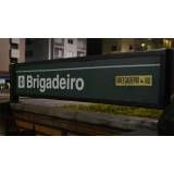Auto Escola habilitados onde eu encontro na Brigadeiro