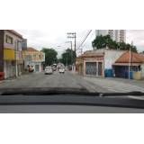 Auto Escola para quem tem medo de dirigir com valor bom no Conjunto Promorar Rio Claro