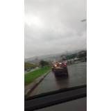 Instrutor para habilitados com preços acessíveis na Ponte Pequena