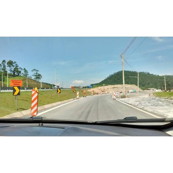 Treinamento de Habilitado Menor Preço na Cidade Tiradentes - Treinamento para Habilitados em São Bernardo