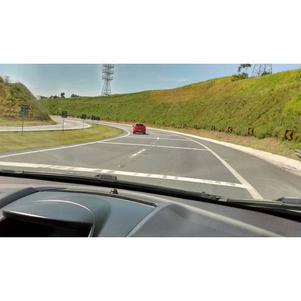 Treinamento de Habilitado Onde Devo Fazer na Luz - Treinamento para Habilitados Preço