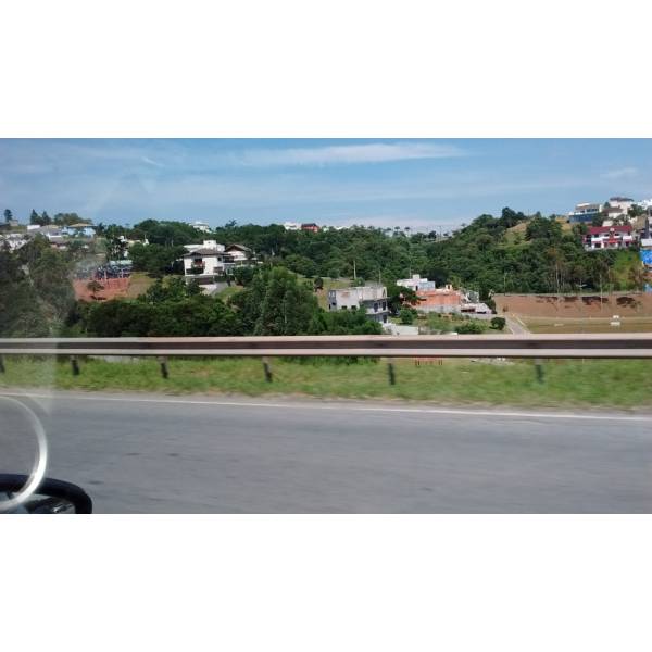 Treinamento de Habilitados com Valor Justo na Vila Santana - Treinamento para Habilitados em São Bernardo