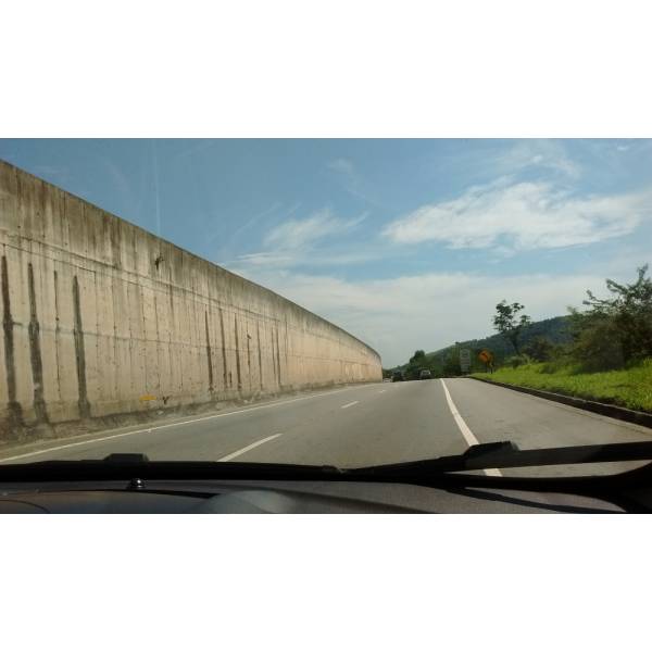 Treinamento de Habilitados Onde Devo Fazer no Jardim Utinga - Treinamento para Habilitados em São Bernardo