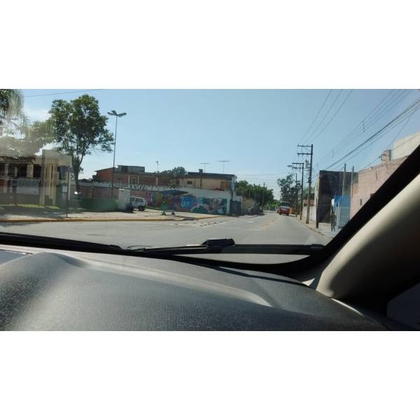 Treinamento de Habilitados Preço na Bairro Campestre - Treinamento para Habilitados em São Paulo