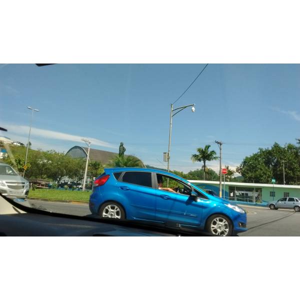 Treinamento de Habilitados Valor na Vila Clara - Treinamento para Habilitados em São Paulo