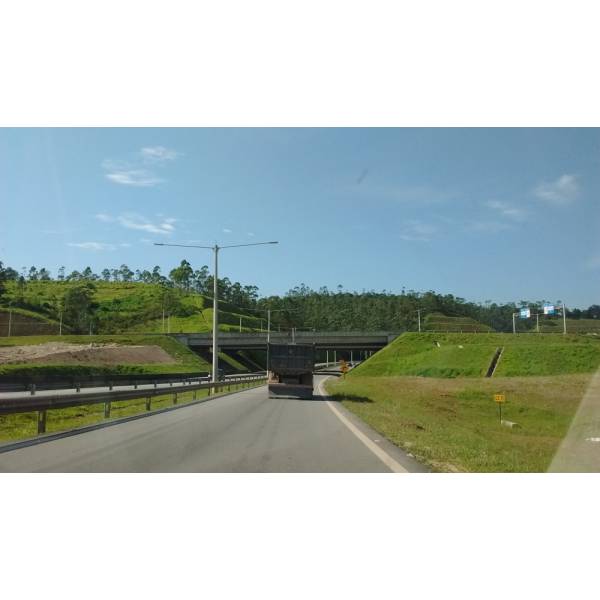 Treinamento de Volante para Habilitado Preço na Vila Califórnia - Treinamento de Votante para Habilitados