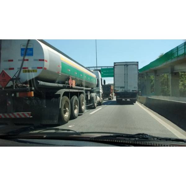 Treinamento para Habilitado na Vila Monumento - Treinamento para Habilitados na Mooca