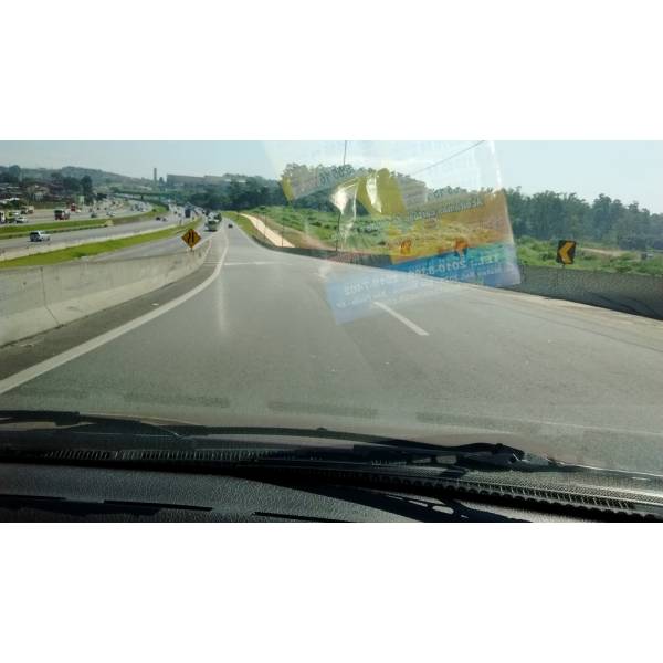 Treinamento para Habilitados Quanto Custa em Média na Vila Carolina - Auto Escola Treinamento para Habilitados em SP