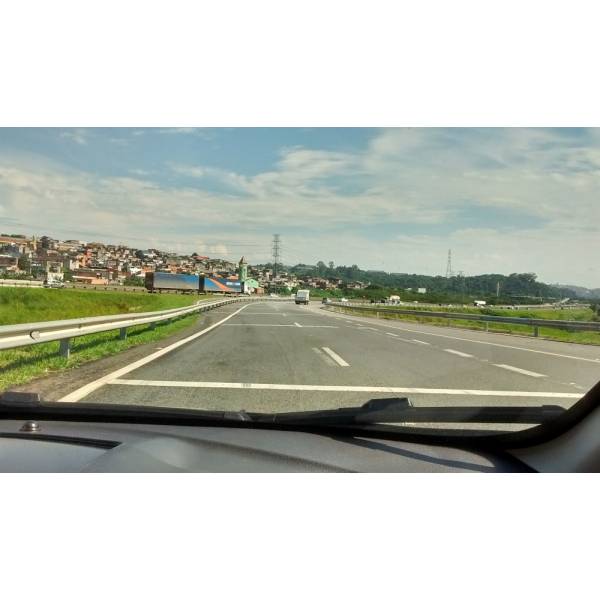 Treinamentos de Direção para Habilitados Quanto Custa em Londrina - Treinamento de Votante para Habilitados