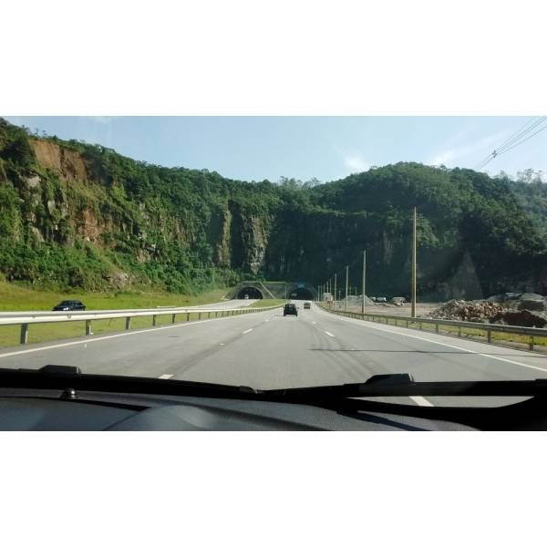 Treinamentos de Direção para Pessoas Habilitadas em Santo Antônio - Treinamentos de Volante para Habilitados