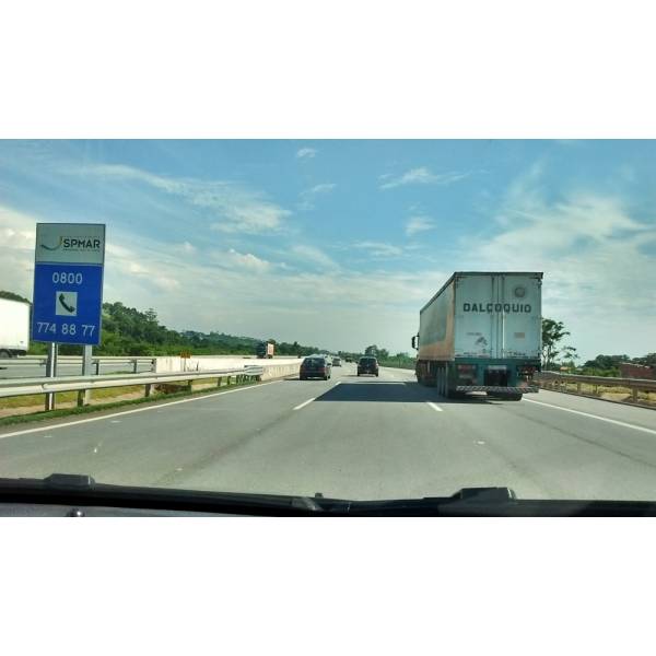 Treinamentos de Direção para Pessoas Habilitadas Valores na Vila Ré - Auto Escola Treinamento para Habilitados em SP