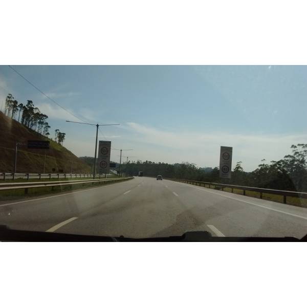 Treinamentos de Volante para Habilitado com Valor Bom na Fazenda do Carmo - Treinamentos de Volante para Habilitados