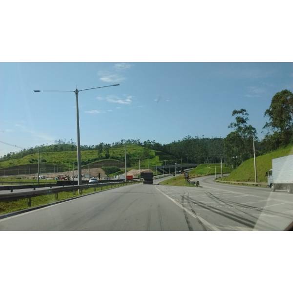 Treinamentos de Volante para Habilitado Preço na Vila Rosa - Treinamento para Habilitados no ABC