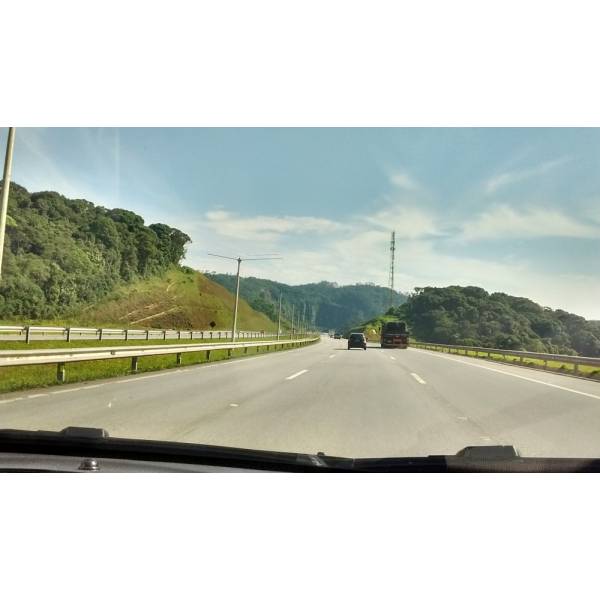 Treinamentos de Volante para Habilitado Quanto Custa na Vila Monumento - Treinamentos de Volante para Habilitados