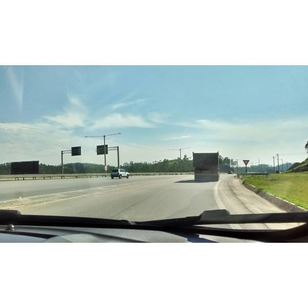 Treinamentos de Volante para Habilitado Valor no Parque Líbano - Treinamentos de Volante para Habilitados