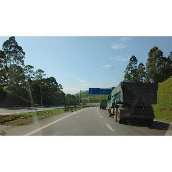 Treinamentos de Volante para Habilitados na Vila Francisco Mattarazzo - Treinamento para Pessoas Habilitadas SP