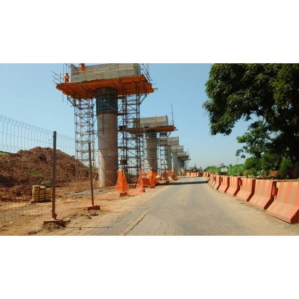 Valor de Treinamento para Habilitado em Santo André - Treinamento para Pessoas Habilitadas SP