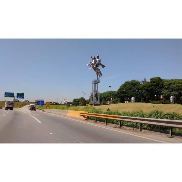 Valor Treinamento para Habilitado na Vila Monte Santo - Treinamento para Pessoas Habilitadas Preço